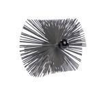  H�risson rect acier 300X200 