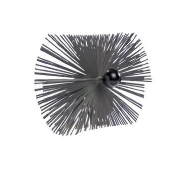  H�risson rect acier 300X200 