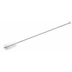  Goupillon gazina 55X30X70 