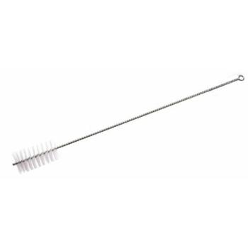  Goupillon nylon 46x26 tige 80 