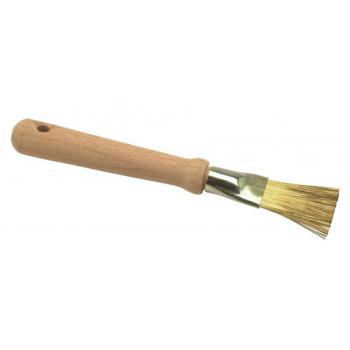  Brosse pinceau 