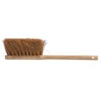  Brosse coco a manche court 