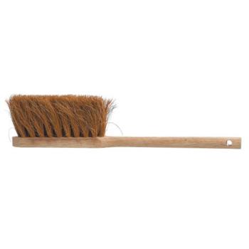  Brosse coco a manche court 