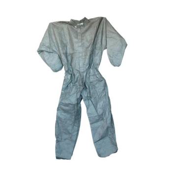  Combinaison � jeter 