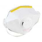  Masque anti poussi�re 