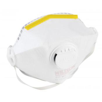  Masque anti poussi�re 