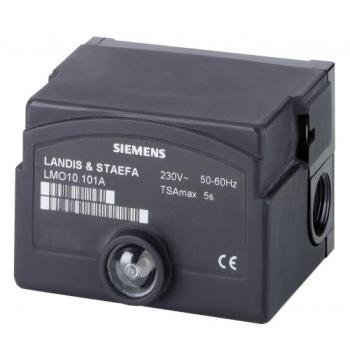  Relais LMO 24 111.C2 