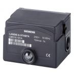  Relais LMO 44 255 C2 