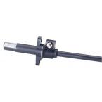  Cellule QRB1B-A048B70B 