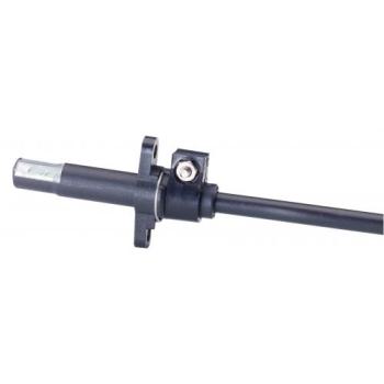  Cellule QRB1B-A068B70B 