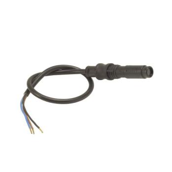  Cellule QRC1A1.101C27 