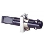  Cellule QRB4B-B050B70B 
