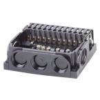  Socle pour LOA LGB LGA (AGK11) 