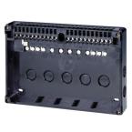  Socle pour LAE (AGG 4104 AB) 