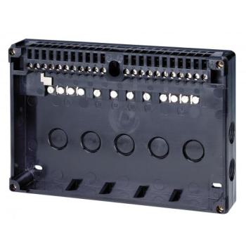  Socle pour LAE (AGG 4104 AB) 