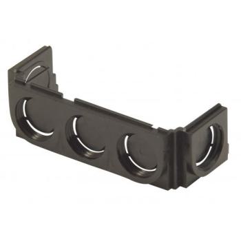  Passage cable socle LOA (AGK66 