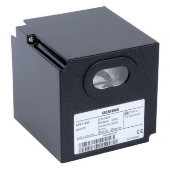  Relais LFL 1.322 