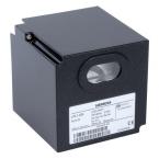  Relais LFL 1.322 110v 