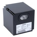  Relais LFL 1.335 110V 