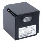  Relais LFL 1.622 110V 