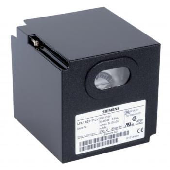  Relais LFL 1.622 110V 