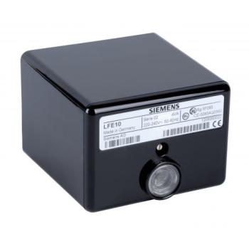  Relais LFE 10 