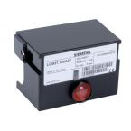  Relais LGB 21 130A27 