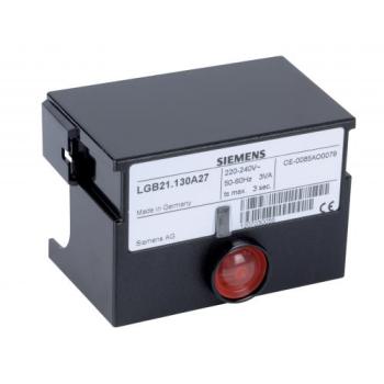  Relais LGB 21 130A27 