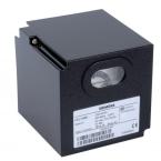  Relais LGK 16 622A27 