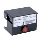  Relais LGB 21 550A27 