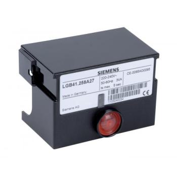  Relais LGB 41 258A27 