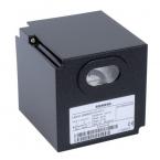  Relais LDU 11 323A27 