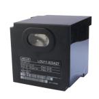  Relais LDU 11 523A27 