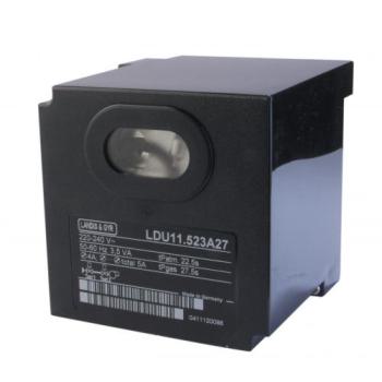  Relais LDU 11 523A27 