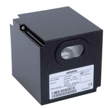  Relais LGB 22 130A27 