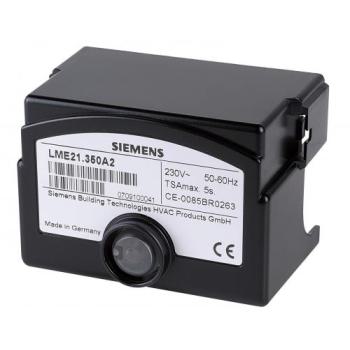  Relais LME 21 350C2 