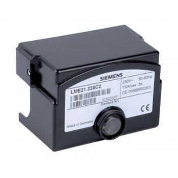  Relais LME 21 230C2 