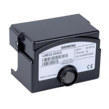 Relais LME 22 233C2 