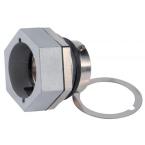  Porte lentille AGG 06 