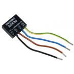  Module amplificateur AGK30 