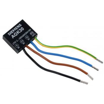  Module amplificateur AGK30 