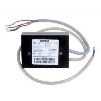  Amplificateur AGQ1.1A27 