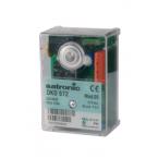  Relais DKO 972-N mod.05 