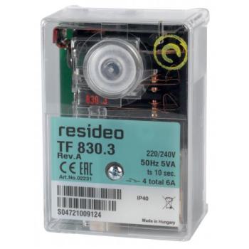  Relais DKO 976-N mod.05 