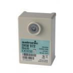  Relais DKW 972 mod.05 