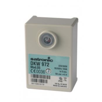  Relais DKW 972 mod.05 