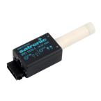  Cellule IRD 1010 bleu 