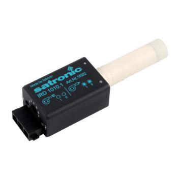  Cellule IRD 1010 bleu 