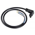  Cable pour cellule IRD10... 