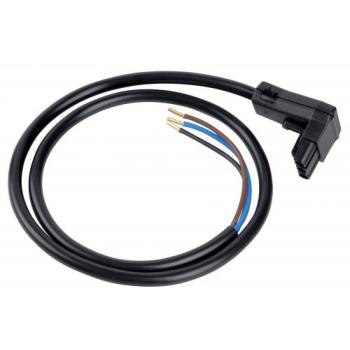  Cable pour cellule IRD10... 